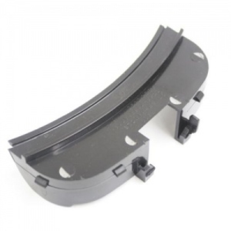 Ручка люка стиральной машины SAMSUNG DC63-01541A